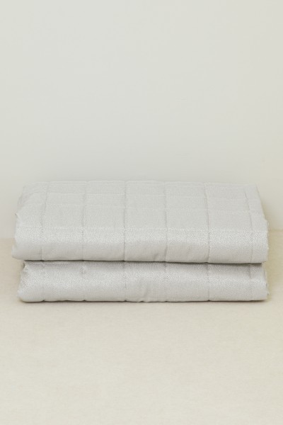 Trapuntino Laura - Trapuntini online negozio shop