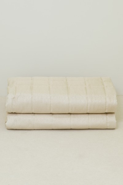 Trapuntino Laura - Trapuntini negozio online shop