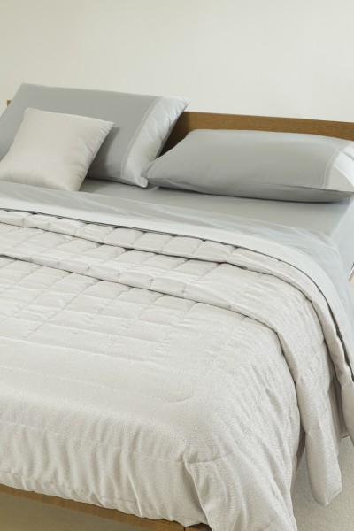 Trapuntino Laura - Trapuntini shop negozio online