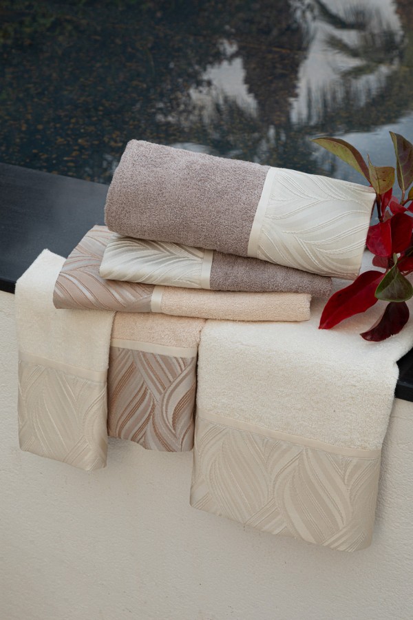 Completo spugna 3+3 Ginevra