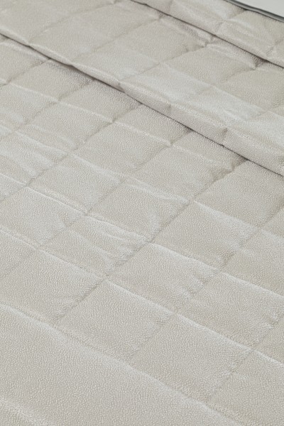 Trapuntino Laura - Trapuntini negozio shop online