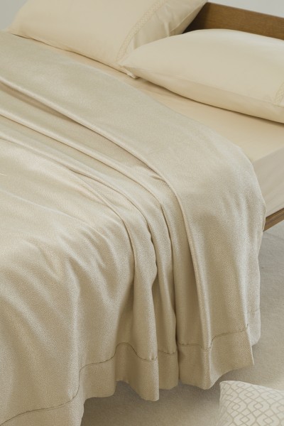 Copriletto Laura - Copriletto matrimoniali online negozio shop