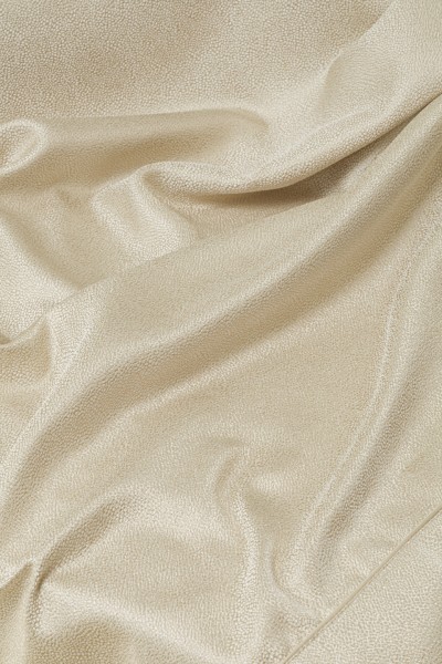 Copriletto Laura - Copriletto matrimoniali shop negozio online