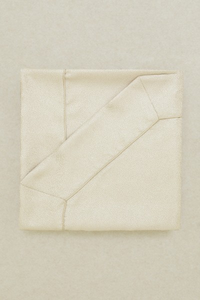 Copriletto Laura - Copriletto matrimoniali negozio shop online