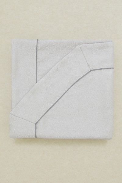 Copriletto Laura - Copriletto matrimoniali online shop negozio 764013