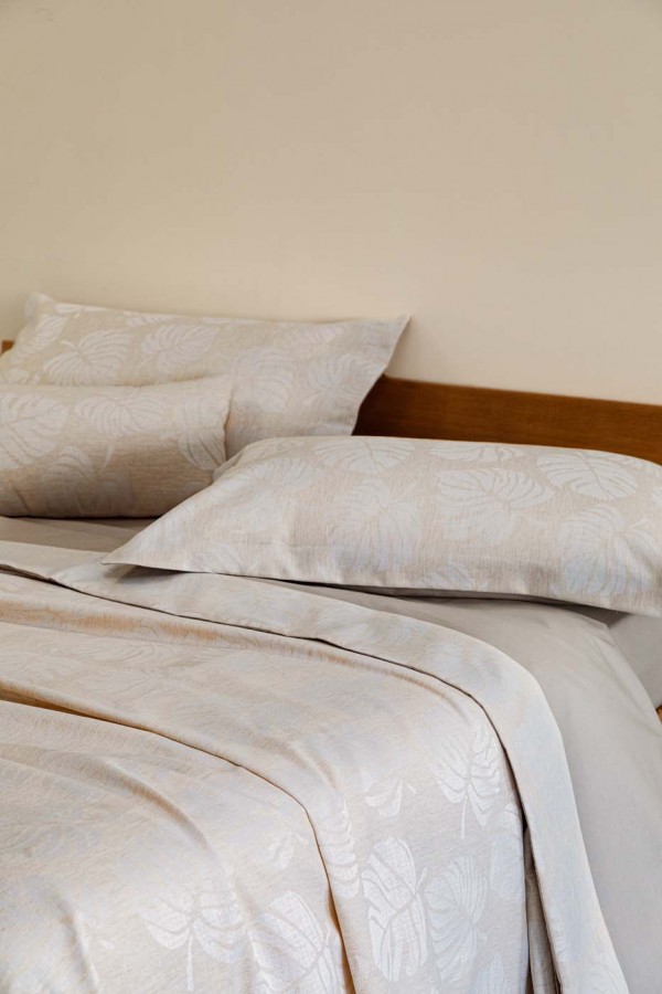 Completo letto Loving