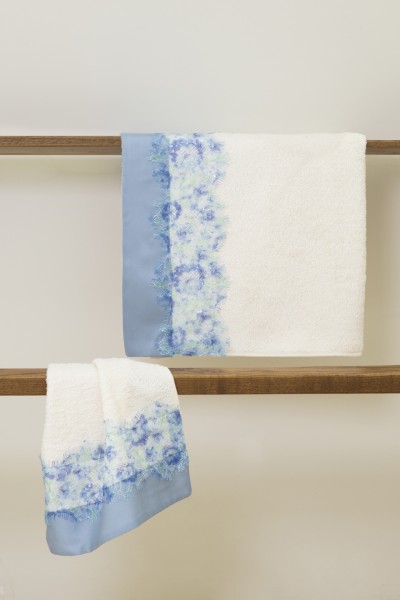 Set asciugamani Nuxe - Asciugamani online shop negozio