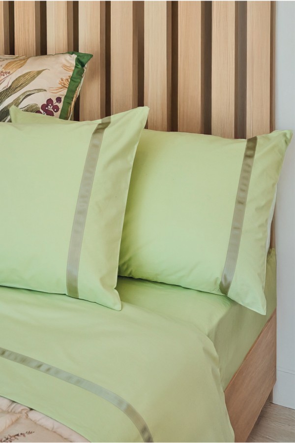 Completo letto Perlier