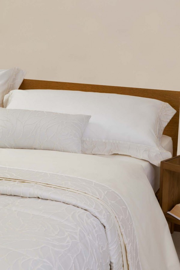 Completo letto Ariel