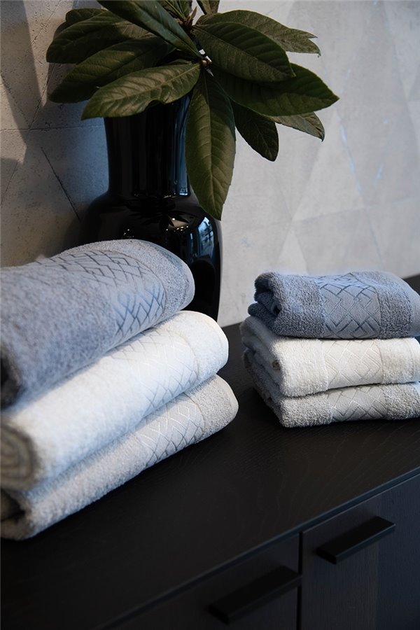 Completo spugna 3+3 Brio