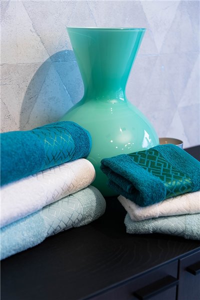 Completo spugna 3+3 Brio