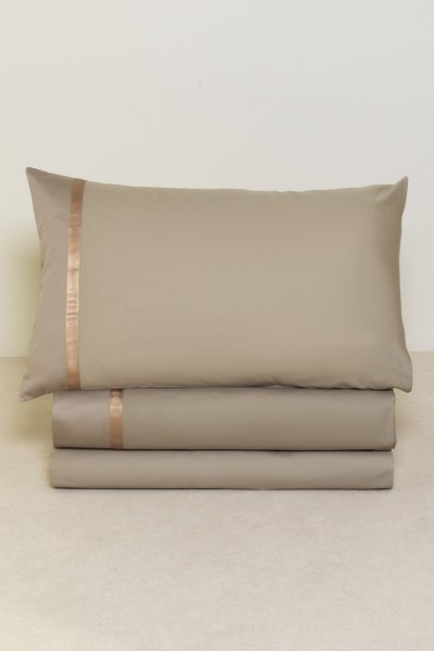 Completo letto Perlier - Completi letto shop negozio online