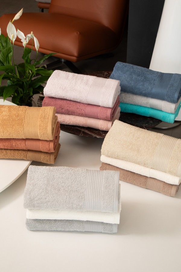 Completo spugna 3+3 Nicole