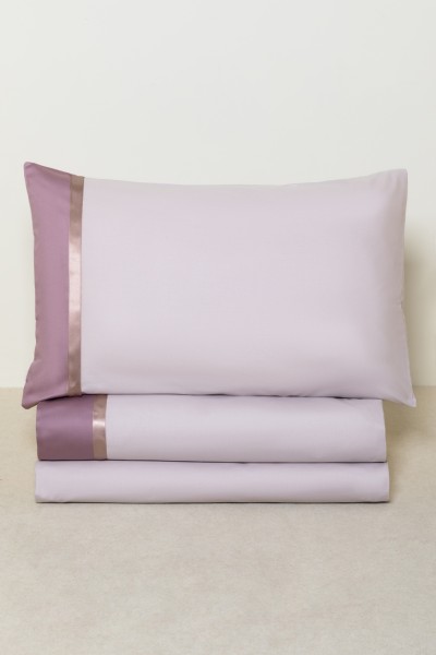 Completo letto Perlier - Completi letto negozio shop online 15504