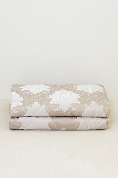 Trapuntino Pervinca - Trapuntini online shop negozio