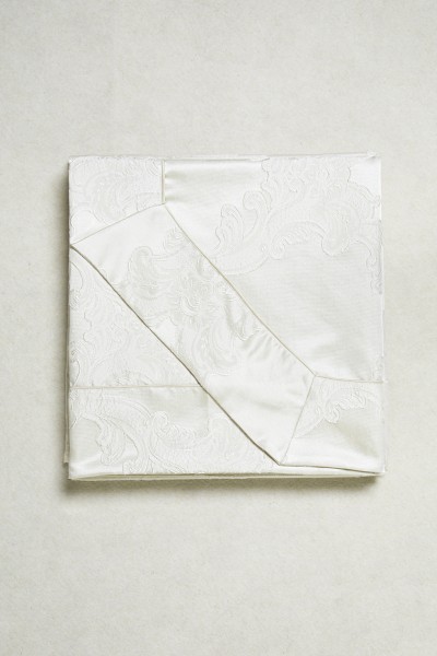 Copriletto Pervinca - Copriletto matrimoniali online shop negozio