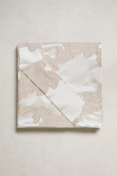 Copriletto Pervinca - Copriletto matrimoniali shop negozio online