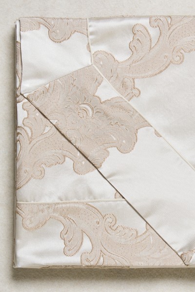 Copriletto Pervinca - Copriletto matrimoniali shop online negozio