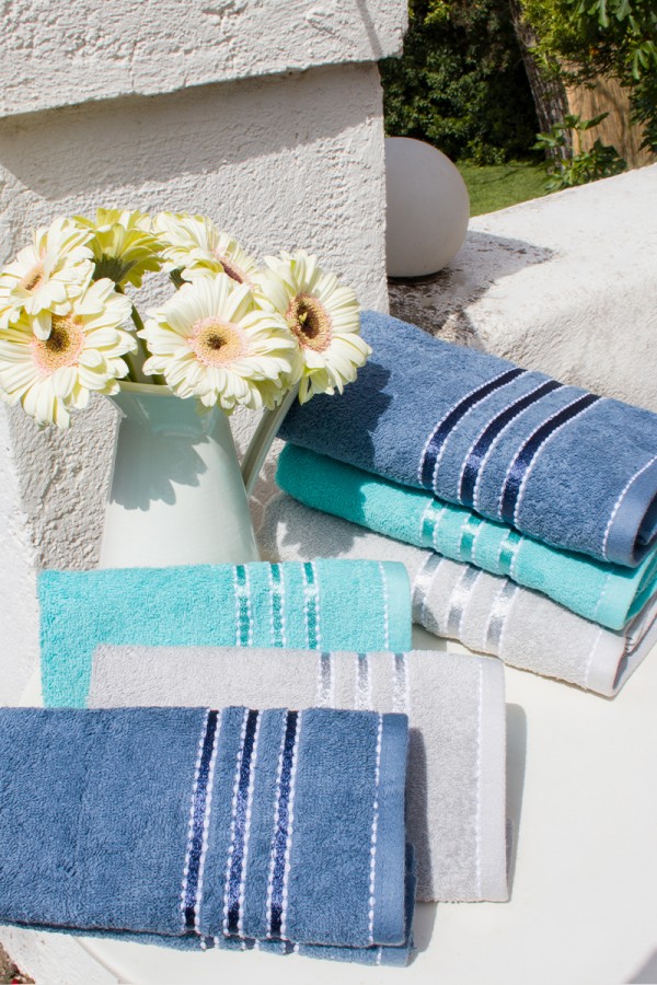 Completo spugna 3+3 Sorrento