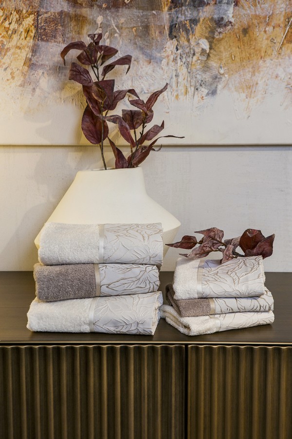 Completo spugna 3+3 O'Hara