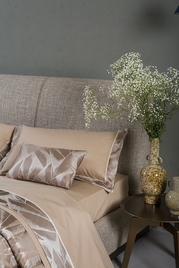 Completo letto Nicke