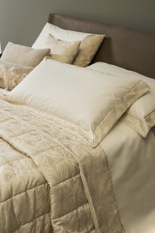 Completo letto Charlie