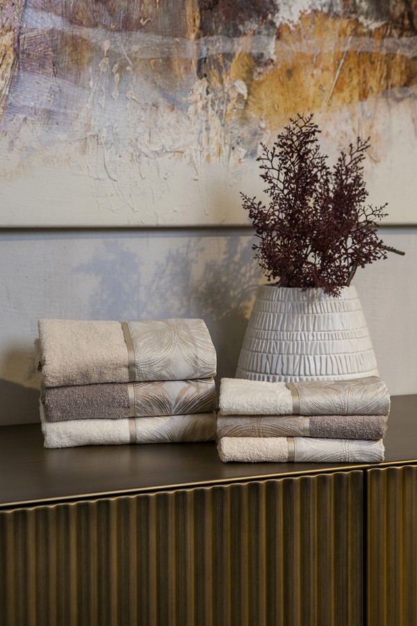 Completo spugna 3+3 Charlie...