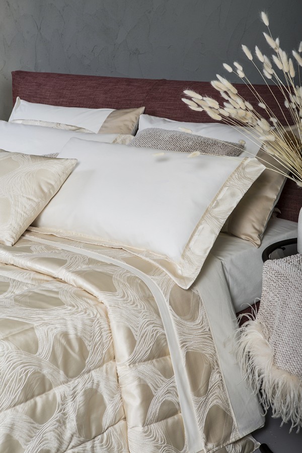 Completo letto Gothic