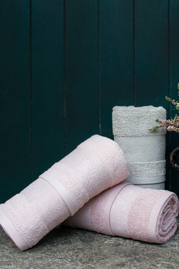 Completo spugna 3+3 Kila...