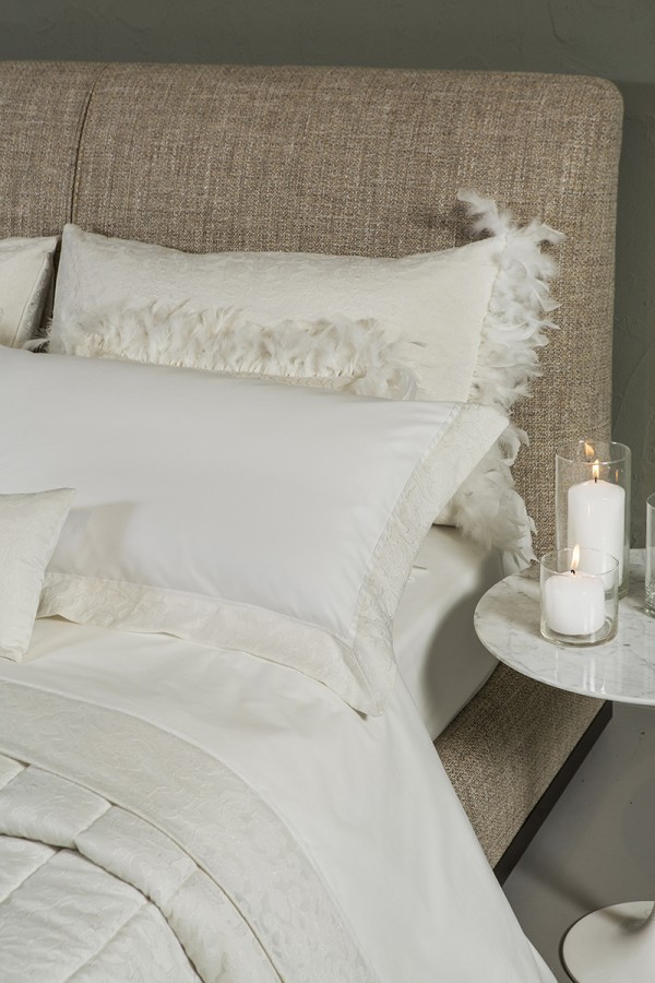 Completo letto Sveva