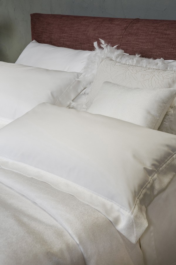 Completo letto Laura con...