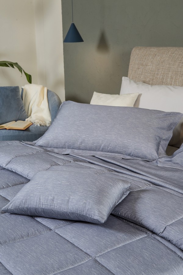 Completo letto Giada