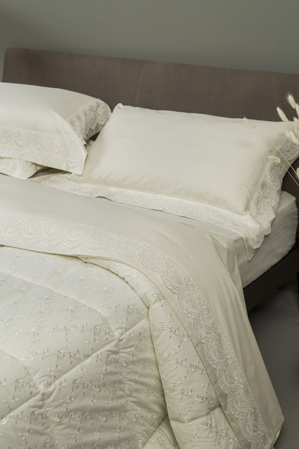 Completo letto Clarì