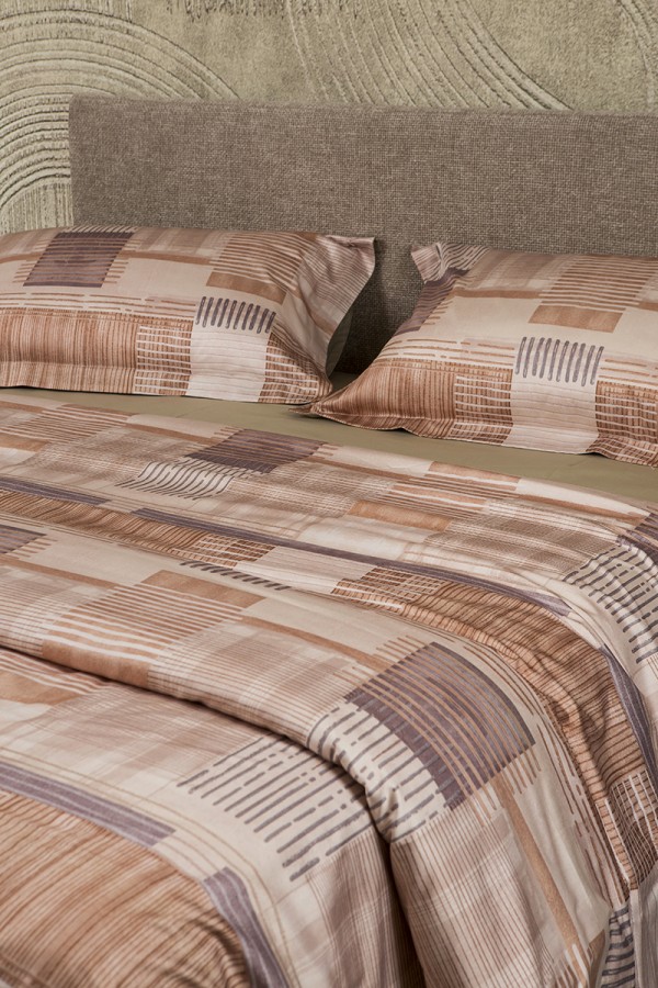 Completo letto Bloom