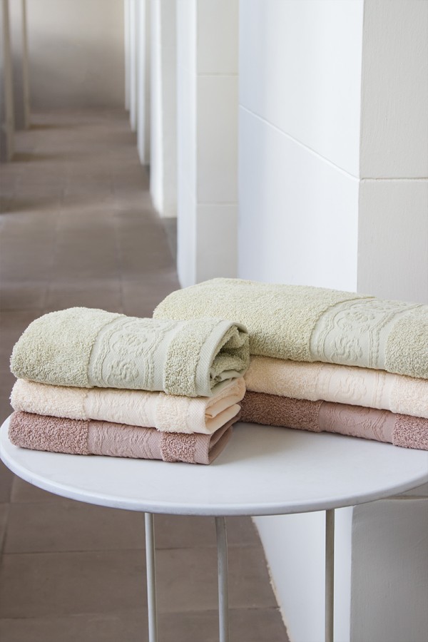 Completo spugna 3+3 Gessica