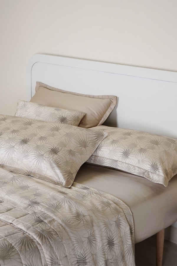 Completo letto Melody