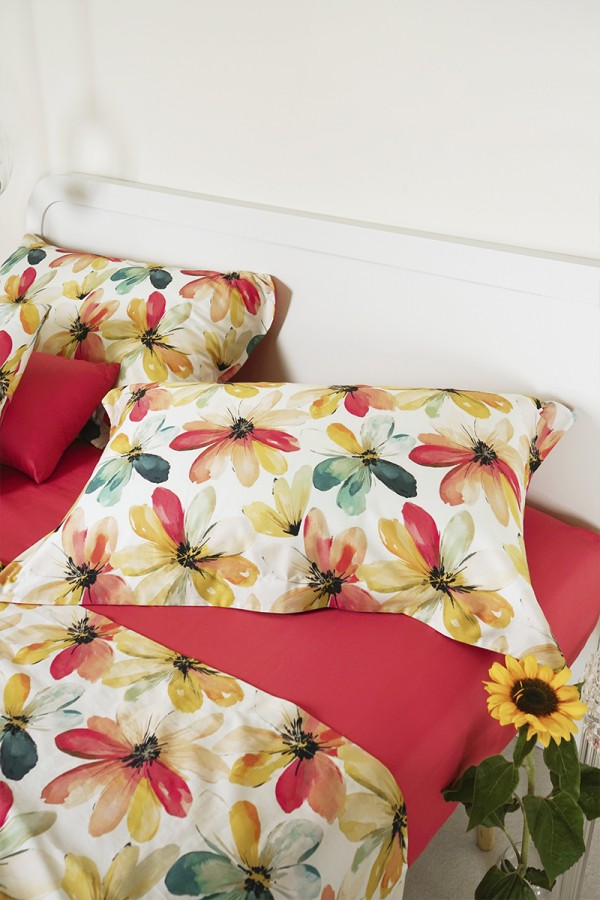 Completo letto Alicia