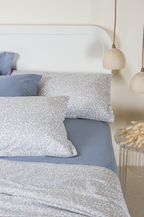 Completo letto Sirra