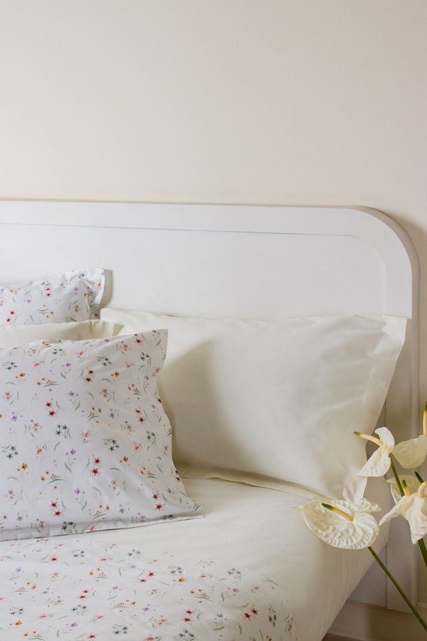 Completo letto Venere