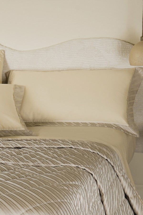 Completo letto Clanet