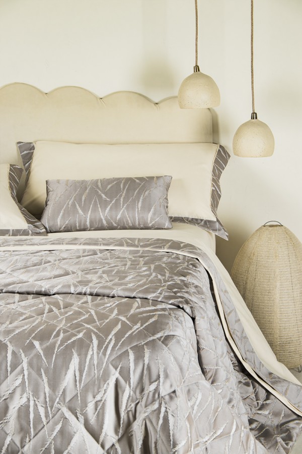 Completo letto Fascino