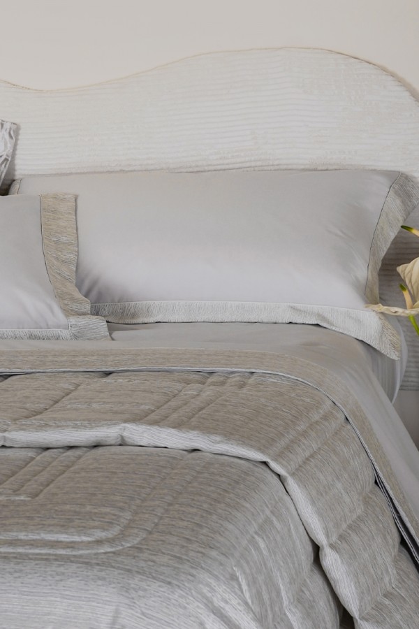 Completo letto Tanit