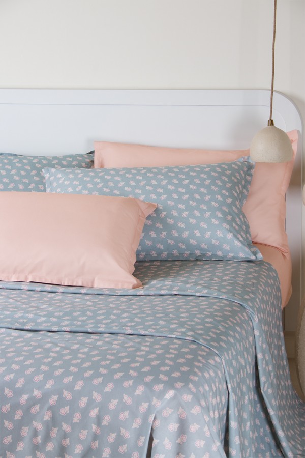 Completo letto Sirio