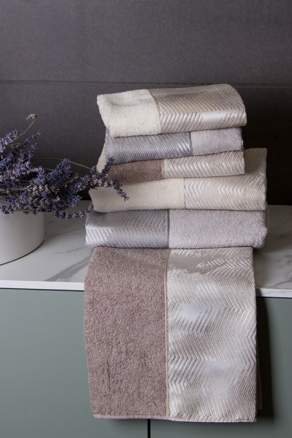 Completo spugna 3+3 Sony