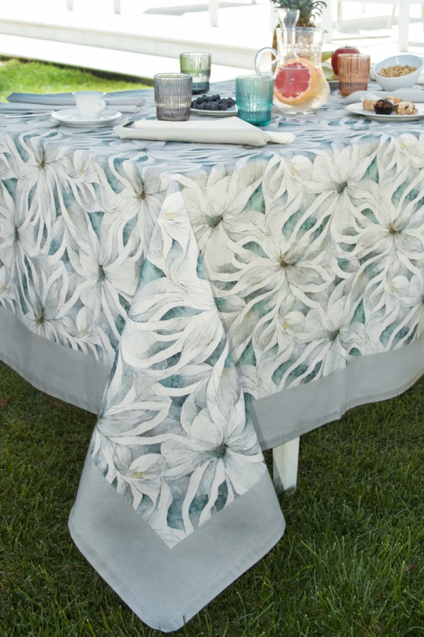 Tovaglia da tavola Melic