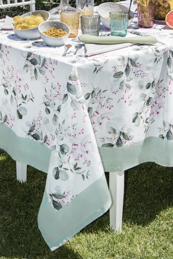 Tovaglia da tavola Mizar