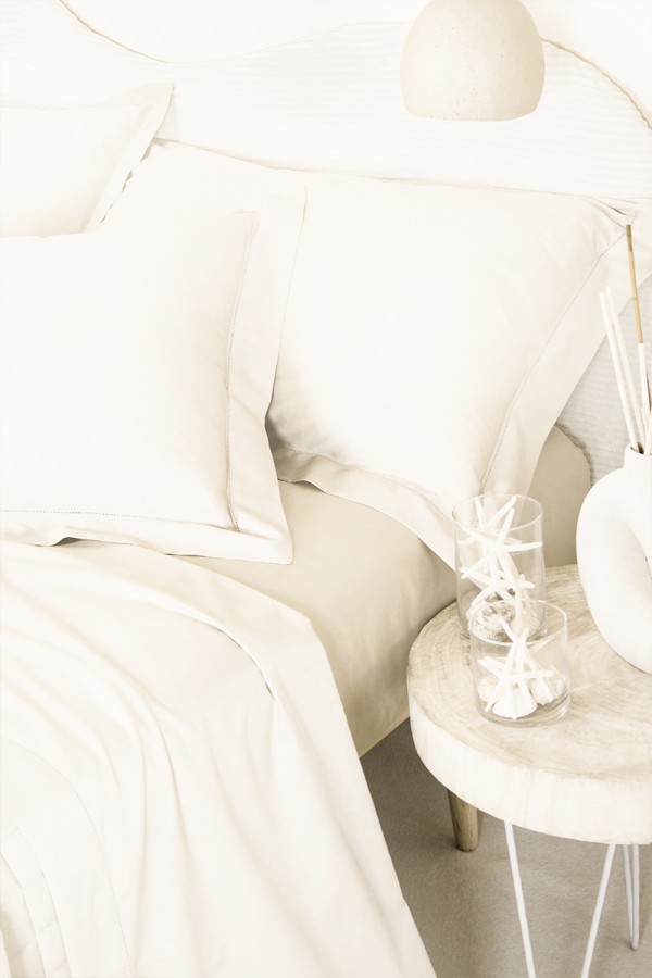 Completo letto Simona