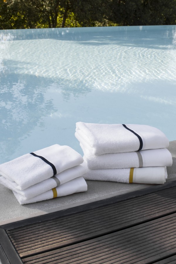 Completo spugna 3+3 Ischia