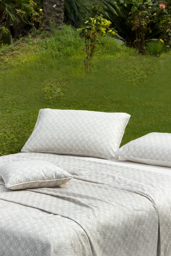 Completo letto Vanny