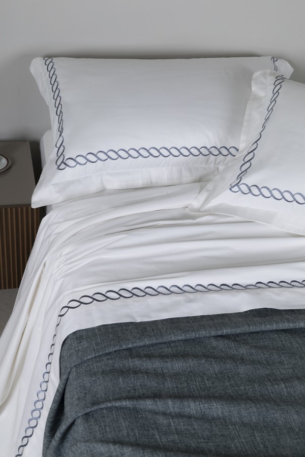 Completo letto Fomye'